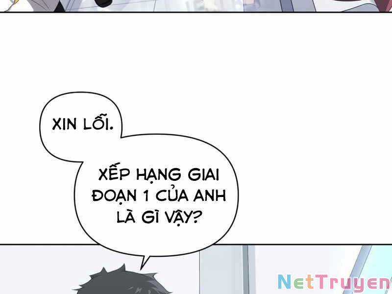 Người Chơi Trở Lại Sau 10000 Năm Chương 10 trang 110