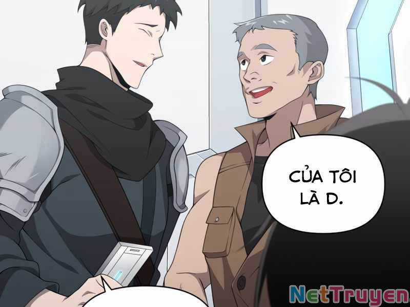 Người Chơi Trở Lại Sau 10000 Năm Chương 10 trang 111