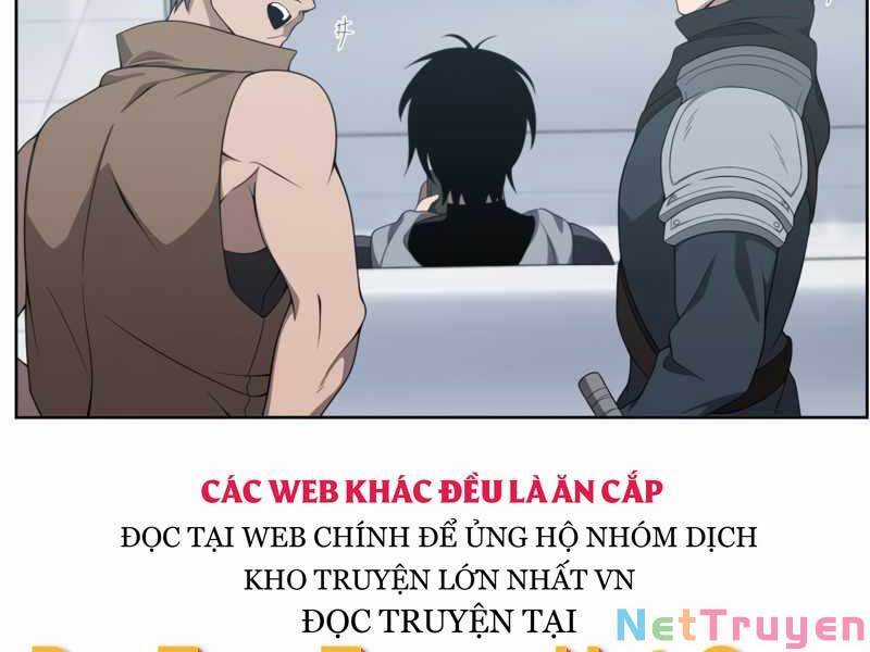 Người Chơi Trở Lại Sau 10000 Năm Chương 10 trang 114