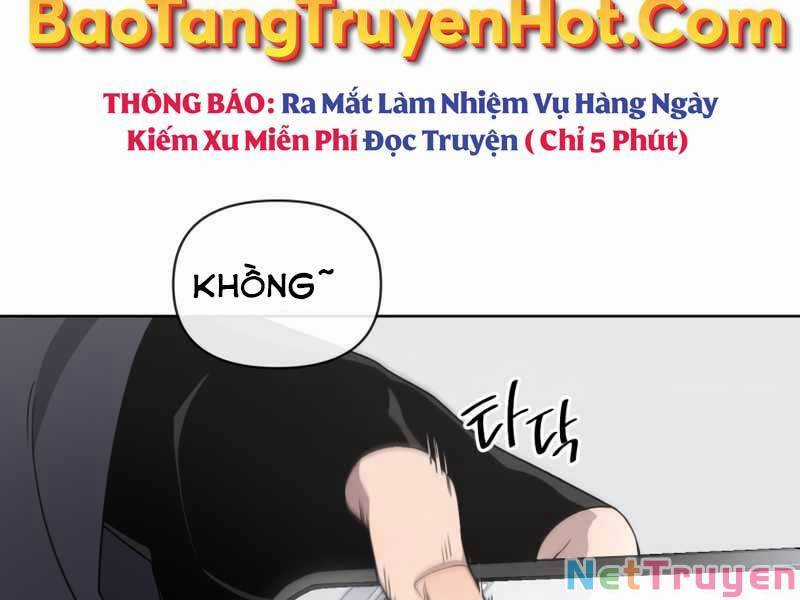 Người Chơi Trở Lại Sau 10000 Năm Chương 10 trang 115