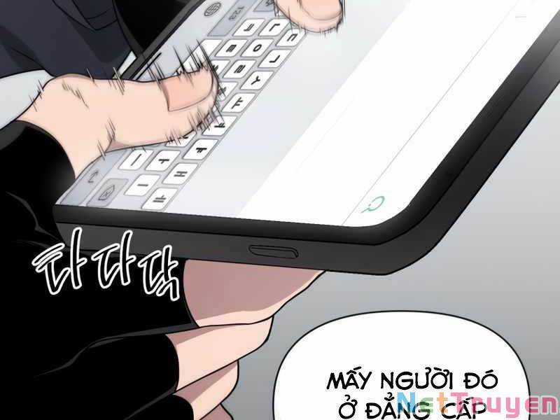 Người Chơi Trở Lại Sau 10000 Năm Chương 10 trang 116