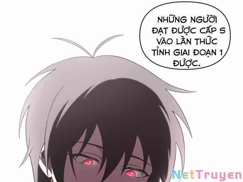 Người Chơi Trở Lại Sau 10000 Năm Chương 10 trang 119