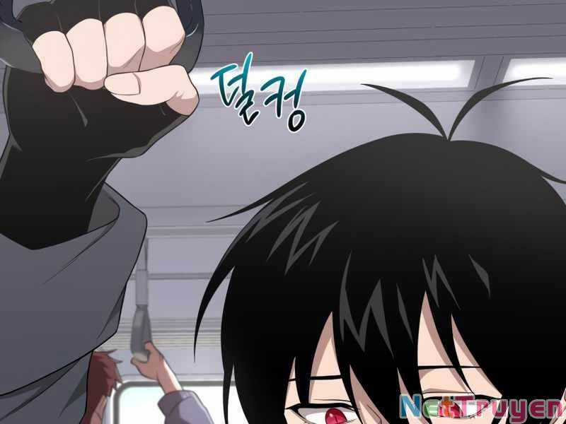 Người Chơi Trở Lại Sau 10000 Năm Chương 10 trang 12