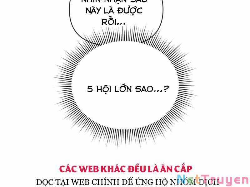 Người Chơi Trở Lại Sau 10000 Năm Chương 10 trang 122