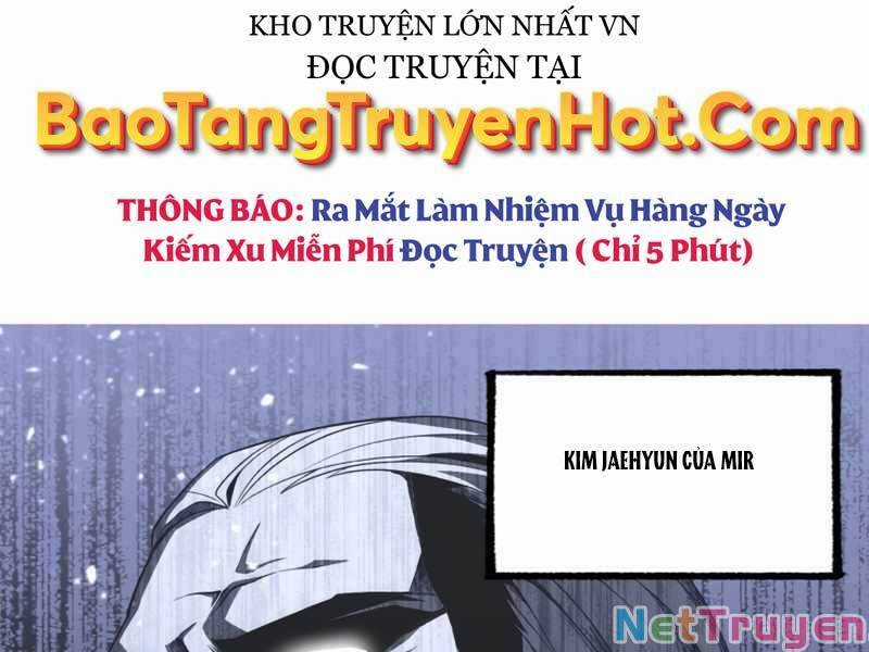 Người Chơi Trở Lại Sau 10000 Năm Chương 10 trang 123