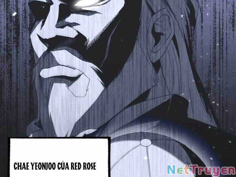 Người Chơi Trở Lại Sau 10000 Năm Chương 10 trang 124