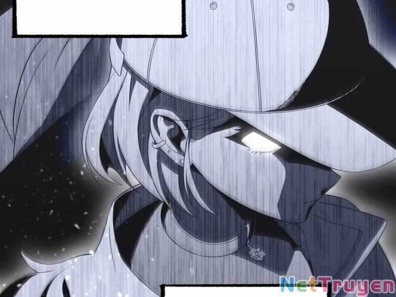 Người Chơi Trở Lại Sau 10000 Năm Chương 10 trang 125