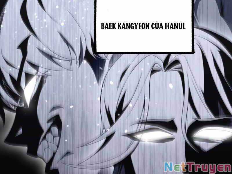 Người Chơi Trở Lại Sau 10000 Năm Chương 10 trang 126