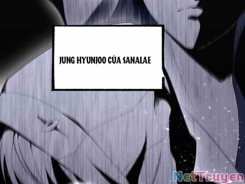 Người Chơi Trở Lại Sau 10000 Năm Chương 10 trang 127