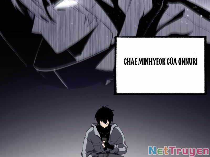 Người Chơi Trở Lại Sau 10000 Năm Chương 10 trang 128