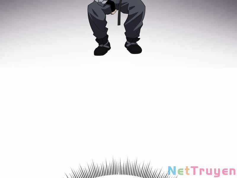 Người Chơi Trở Lại Sau 10000 Năm Chương 10 trang 129