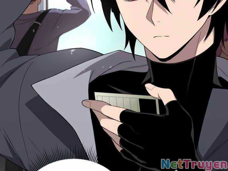 Người Chơi Trở Lại Sau 10000 Năm Chương 10 trang 13