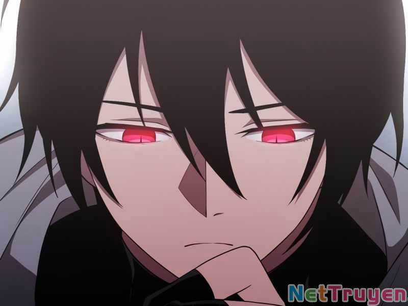 Người Chơi Trở Lại Sau 10000 Năm Chương 10 trang 131