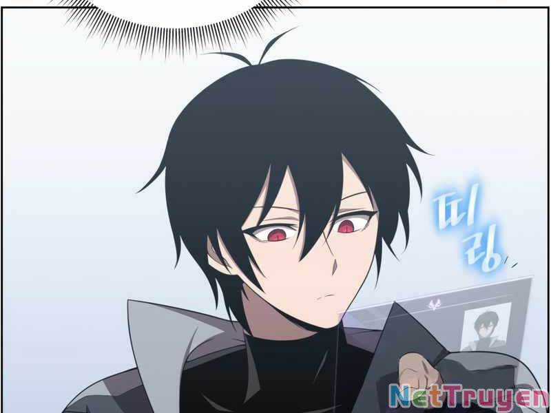 Người Chơi Trở Lại Sau 10000 Năm Chương 10 trang 134