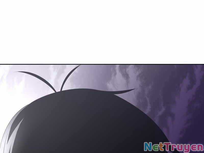 Người Chơi Trở Lại Sau 10000 Năm Chương 10 trang 136