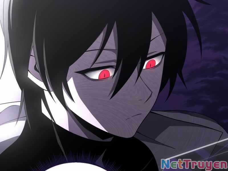 Người Chơi Trở Lại Sau 10000 Năm Chương 10 trang 137