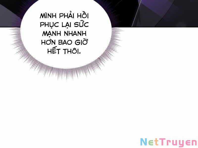 Người Chơi Trở Lại Sau 10000 Năm Chương 10 trang 138