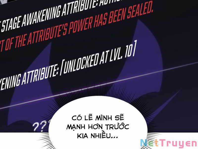Người Chơi Trở Lại Sau 10000 Năm Chương 10 trang 140
