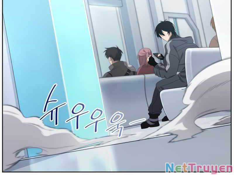 Người Chơi Trở Lại Sau 10000 Năm Chương 10 trang 142