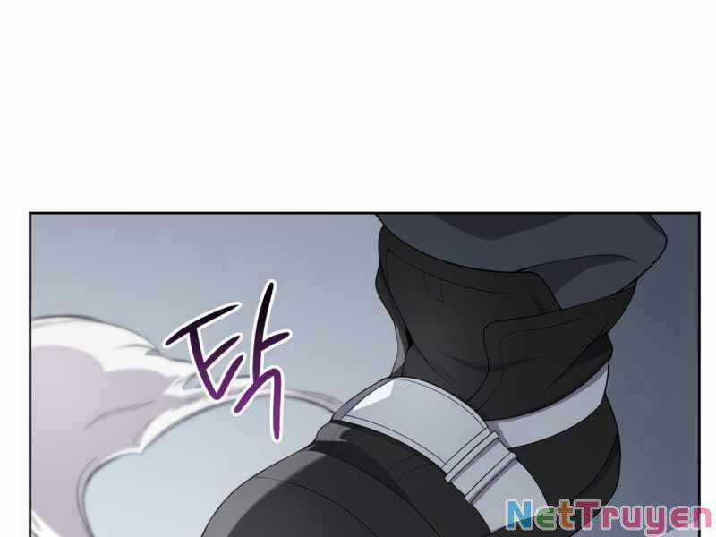 Người Chơi Trở Lại Sau 10000 Năm Chương 10 trang 143