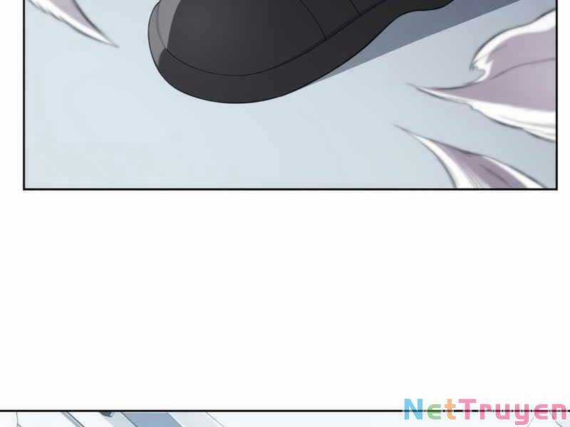 Người Chơi Trở Lại Sau 10000 Năm Chương 10 trang 144