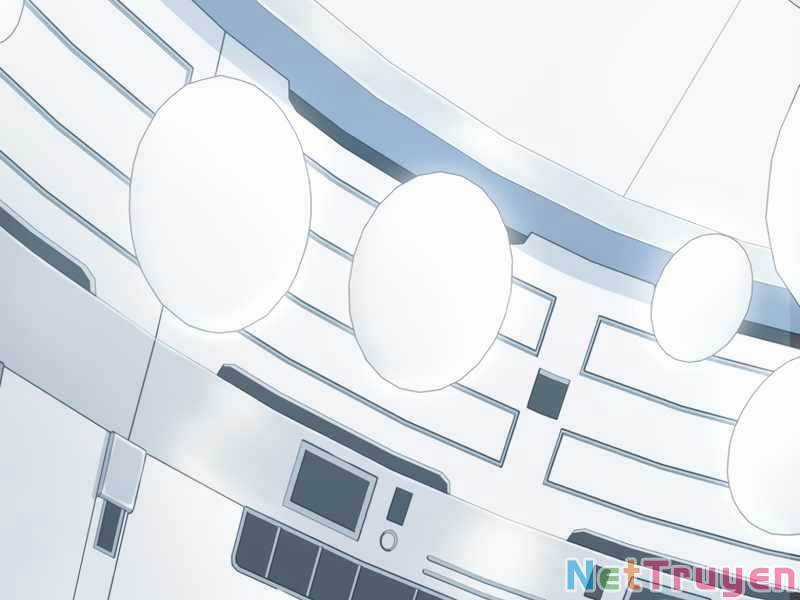 Người Chơi Trở Lại Sau 10000 Năm Chương 10 trang 145