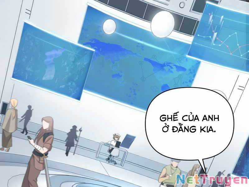 Người Chơi Trở Lại Sau 10000 Năm Chương 10 trang 146