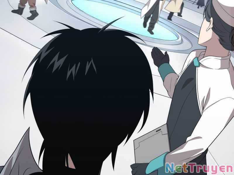 Người Chơi Trở Lại Sau 10000 Năm Chương 10 trang 147