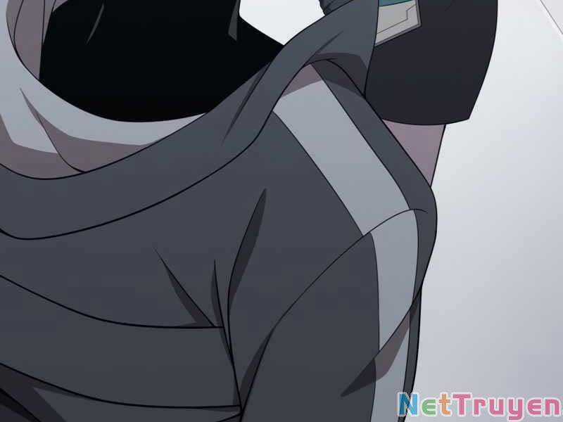 Người Chơi Trở Lại Sau 10000 Năm Chương 10 trang 148