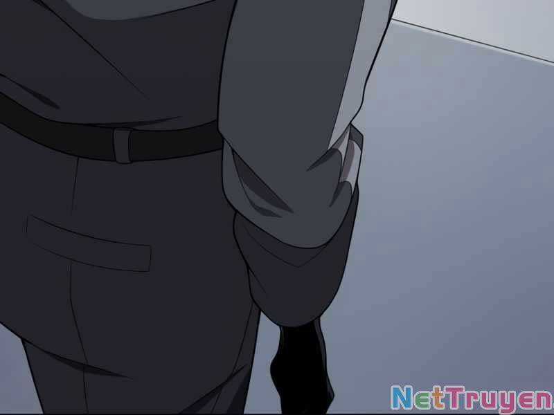 Người Chơi Trở Lại Sau 10000 Năm Chương 10 trang 149