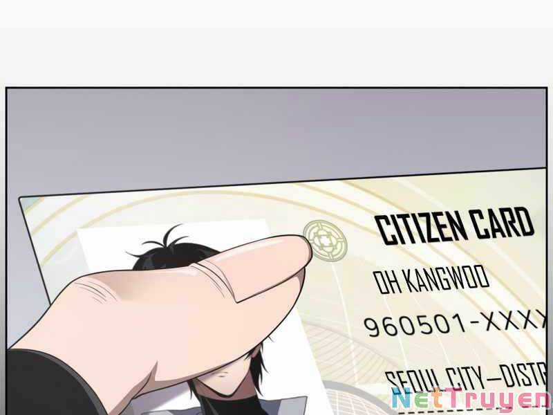 Người Chơi Trở Lại Sau 10000 Năm Chương 10 trang 15