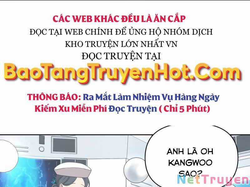 Người Chơi Trở Lại Sau 10000 Năm Chương 10 trang 150