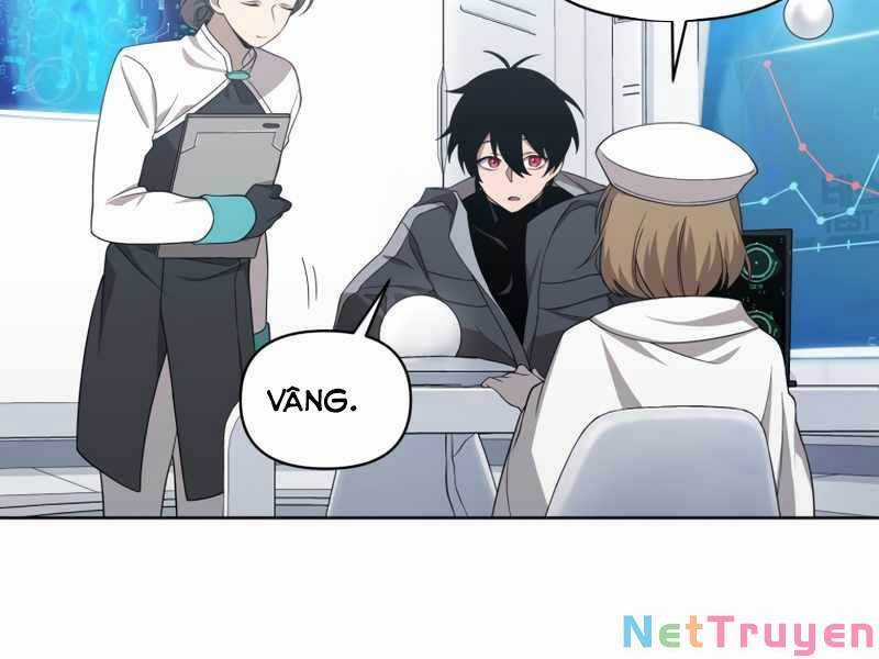 Người Chơi Trở Lại Sau 10000 Năm Chương 10 trang 151