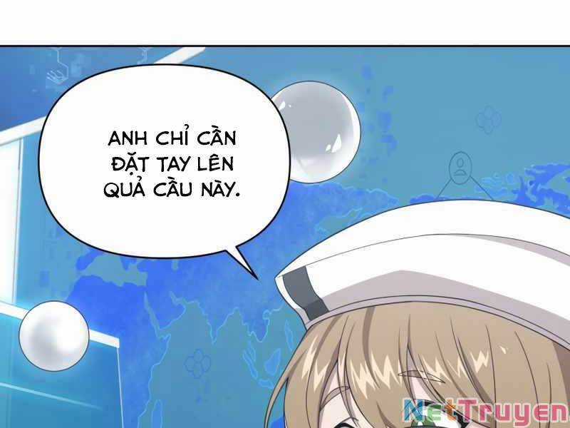Người Chơi Trở Lại Sau 10000 Năm Chương 10 trang 152