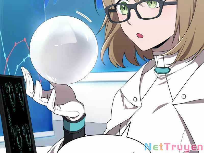 Người Chơi Trở Lại Sau 10000 Năm Chương 10 trang 153