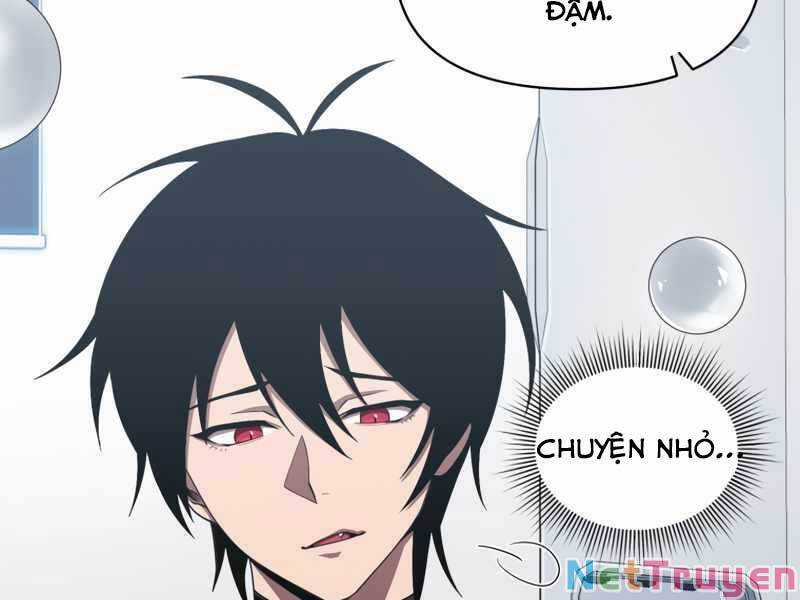 Người Chơi Trở Lại Sau 10000 Năm Chương 10 trang 155