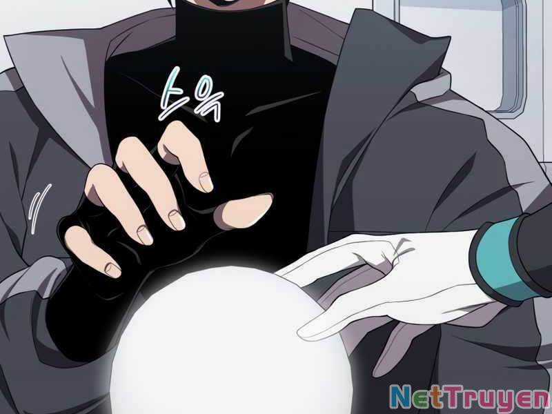 Người Chơi Trở Lại Sau 10000 Năm Chương 10 trang 156