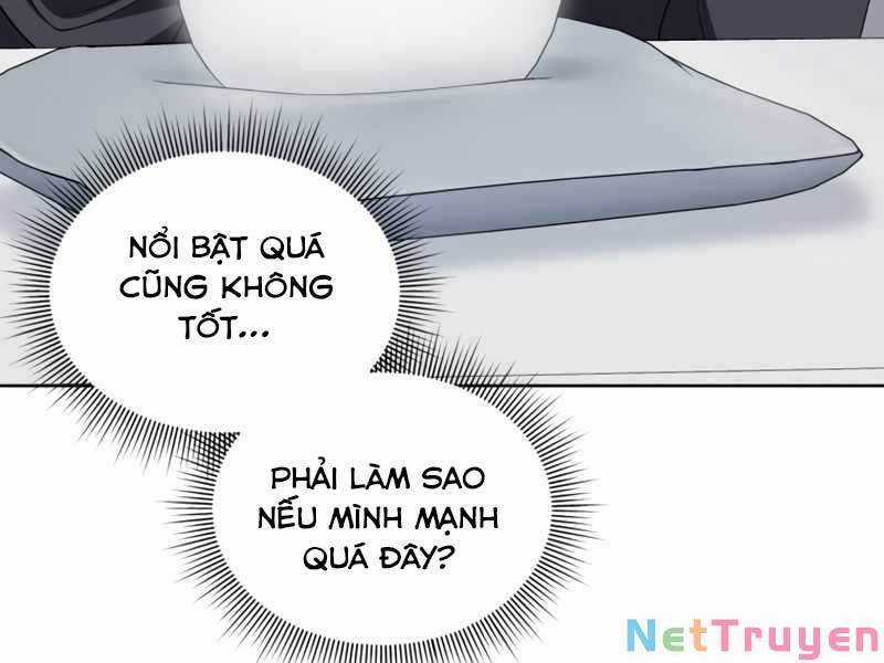 Người Chơi Trở Lại Sau 10000 Năm Chương 10 trang 157