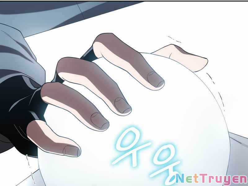 Người Chơi Trở Lại Sau 10000 Năm Chương 10 trang 159