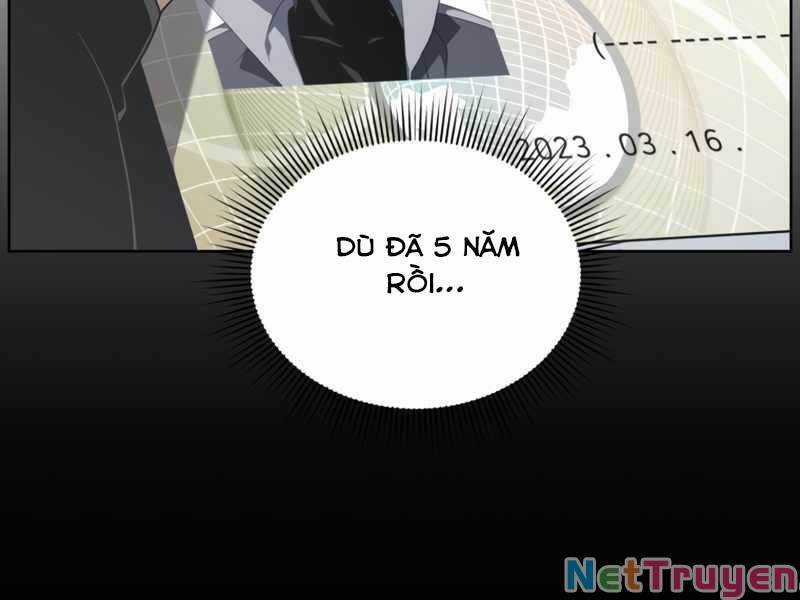 Người Chơi Trở Lại Sau 10000 Năm Chương 10 trang 16