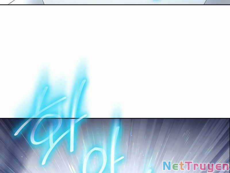 Người Chơi Trở Lại Sau 10000 Năm Chương 10 trang 160