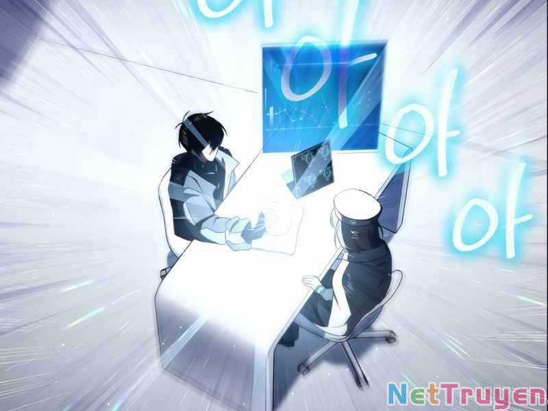 Người Chơi Trở Lại Sau 10000 Năm Chương 10 trang 161