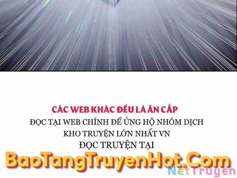 Người Chơi Trở Lại Sau 10000 Năm Chương 10 trang 162