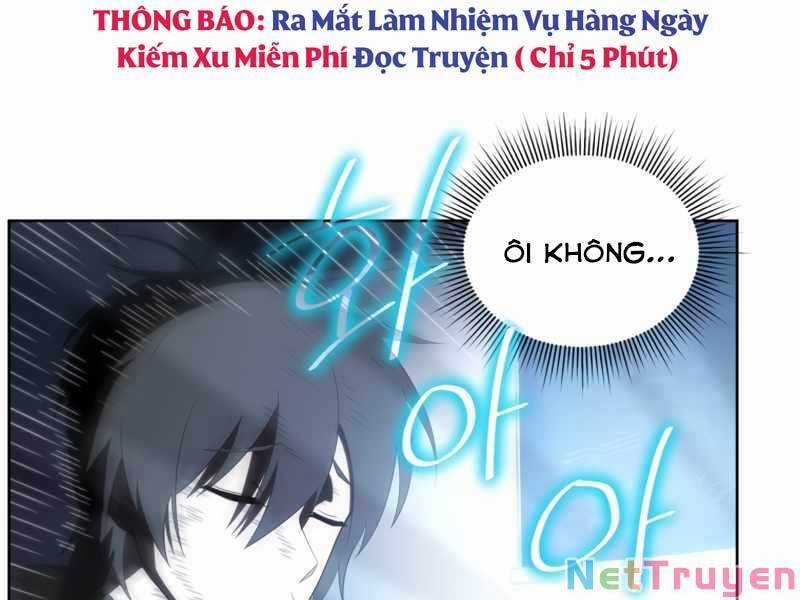 Người Chơi Trở Lại Sau 10000 Năm Chương 10 trang 163