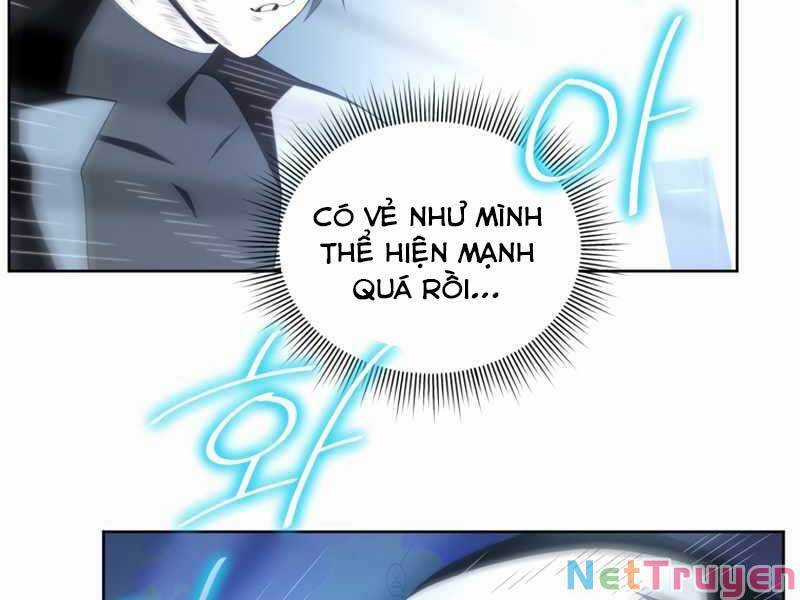 Người Chơi Trở Lại Sau 10000 Năm Chương 10 trang 164