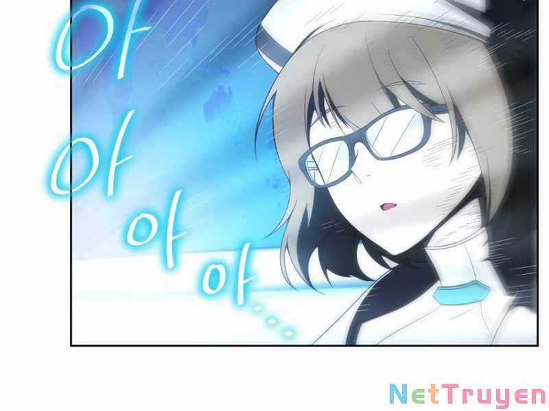 Người Chơi Trở Lại Sau 10000 Năm Chương 10 trang 165