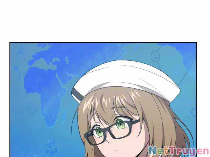 Người Chơi Trở Lại Sau 10000 Năm Chương 10 trang 166