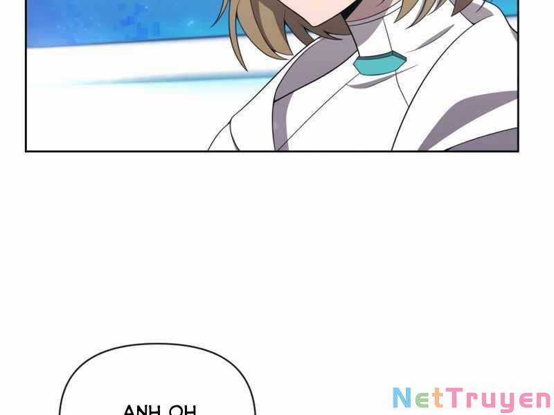 Người Chơi Trở Lại Sau 10000 Năm Chương 10 trang 167