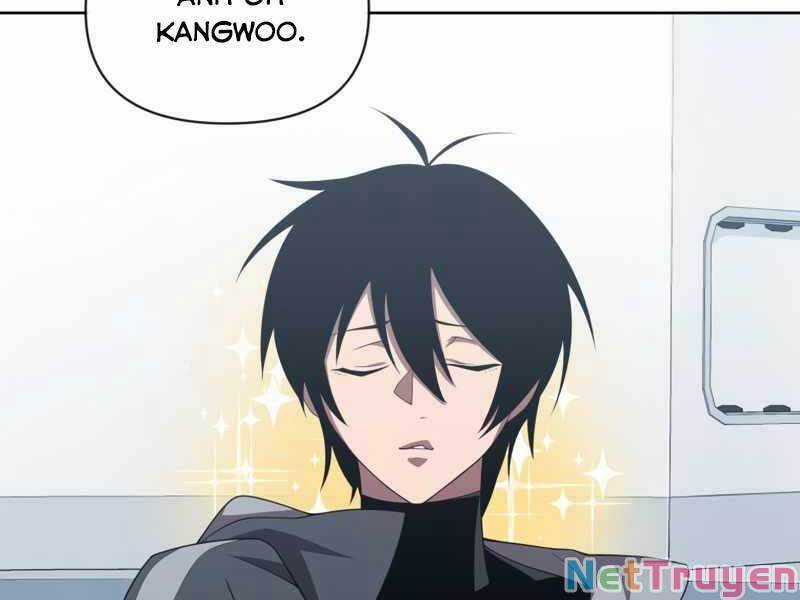 Người Chơi Trở Lại Sau 10000 Năm Chương 10 trang 168