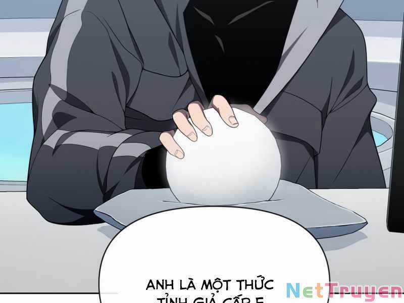 Người Chơi Trở Lại Sau 10000 Năm Chương 10 trang 169